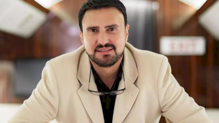 \"Allah heç kimi sınağa çəkməsin, ailəm də...\" - Nadir ƏMƏLİYYAT OLUNDU + FOTOLAR
