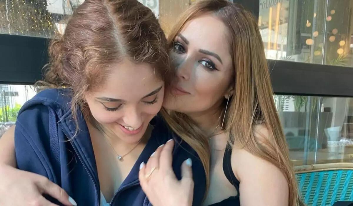 Ana olmaq mənim üçün qiymətlidir”