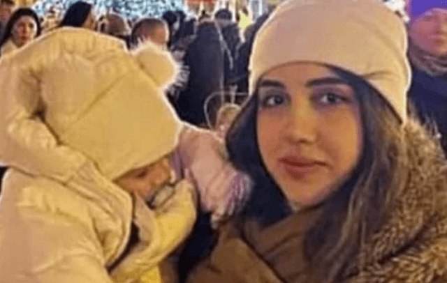 Cansız bədəni çaydan tapılan Adilə Mehdiyeva ilə bağlı YENİ FAKTLAR - Qadının əri...