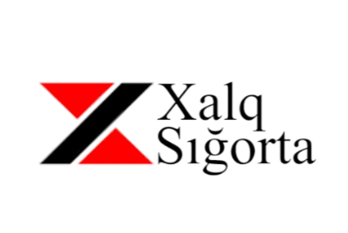 \"Xalq Sığorta\"nın səhifəsinə hücum oldu, əxlaqsız video paylaşıldı - FOTO