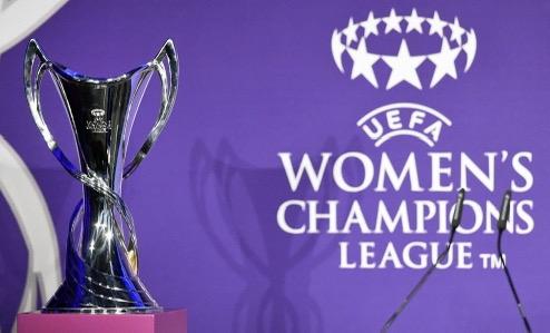 Çempionlar Liqasının 1/4 final mərhələsinin püşkü atıldı - CÜTLƏR