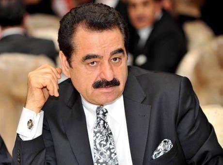 İbrahim Tatlısəsin nəvəsi evə buraxıldı – \"Doğuşdan bir neçə saat sonra...\" + FOTO