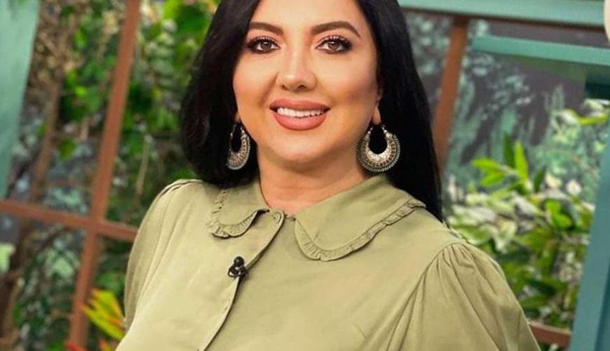 Nazilə Səfərli əməliyyat olunacaq