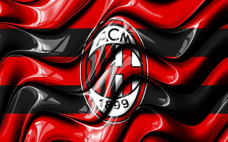 “Milan”ın yeni baş məşqçisi O OLACAQ - FOTO