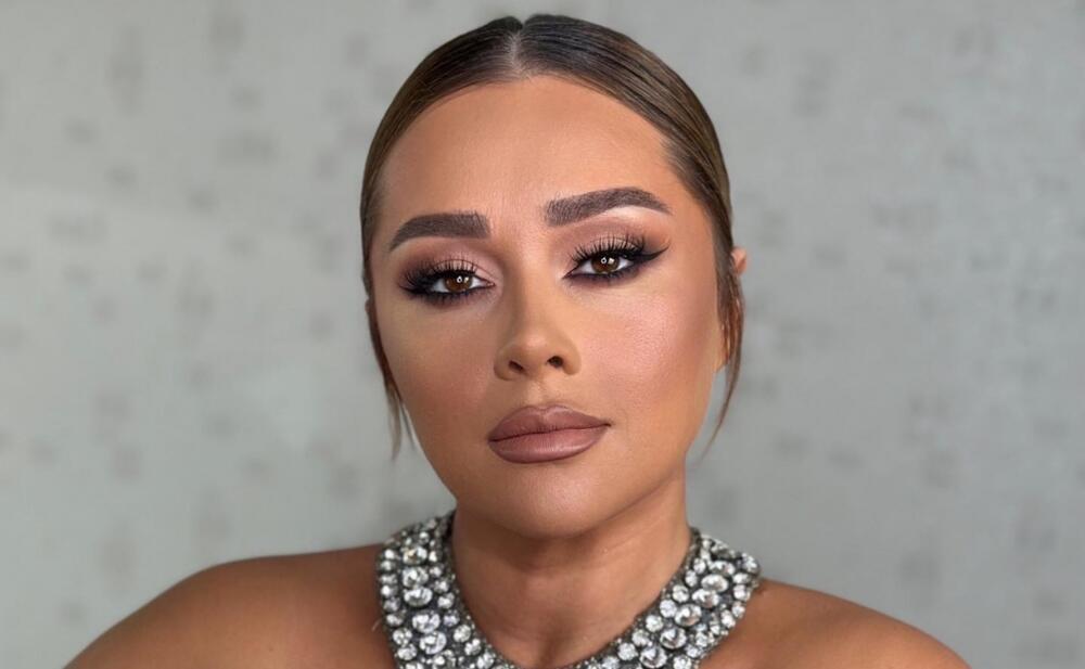 Xatirənin anası ağır xəstəliyə tutuldu: \"Çarəsi yoxdur\"