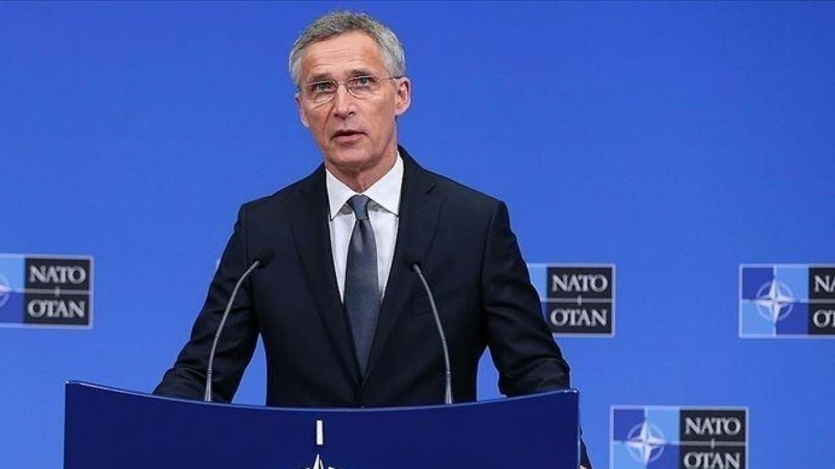 NATO-Rusiya müharibəsi BAŞLAYIR? – “İllərlə davam edəcək”
