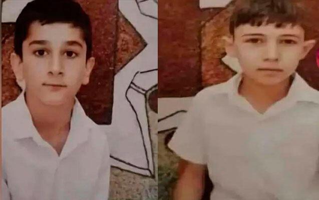 Zaqatalada məktəbliləri öldürən sürücü barəsində QƏRAR VERİLDİ - FOTO