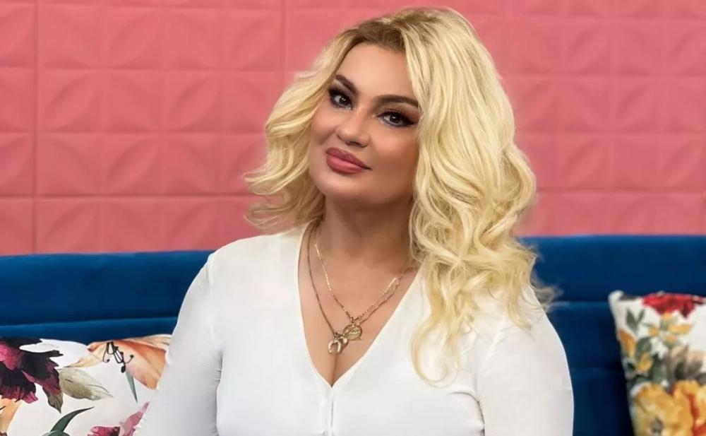 Nüşabə Ələsgərli efirdən niyə uzaq düşüb?