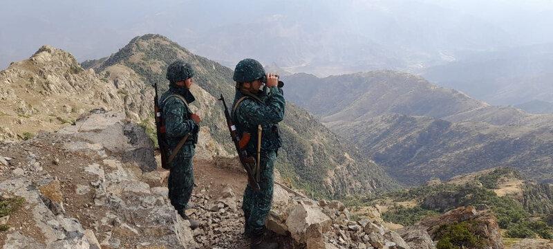 Sərhəddə baş verən hadisələrlə bağlı mümkün ÜÇ SSENARİ: “Ola bilər ki...”