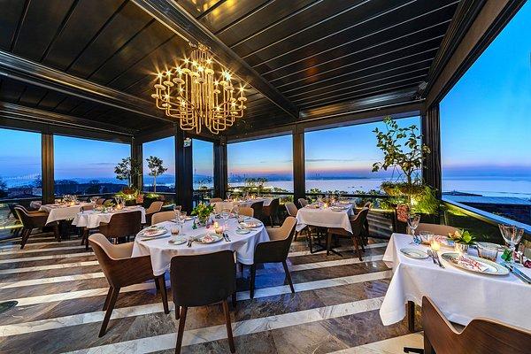 \"Son 2-3 il ərzində ölkədə...\" - Restoranlara xərclənən pulların sayı niyə ARTIB?