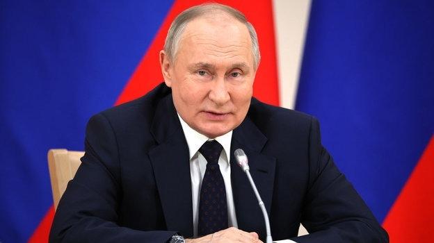 “Xərçəngə qarşı peyvəndi tapmağa çox yaxınıq” - Putin