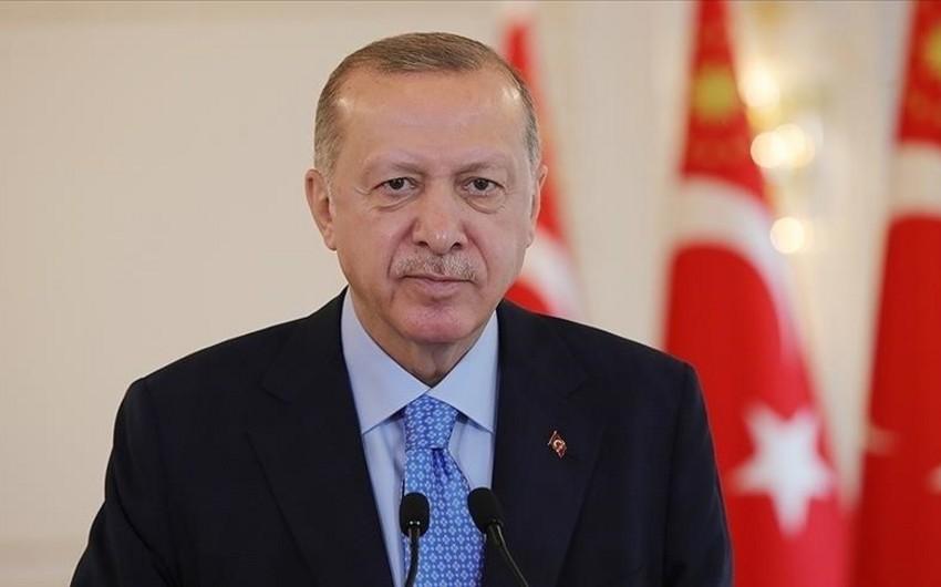 Türkiyə Yaxın Şərqdəki müharibəyə qoşulur? – “Başqa çıxış yolu yoxdur...”