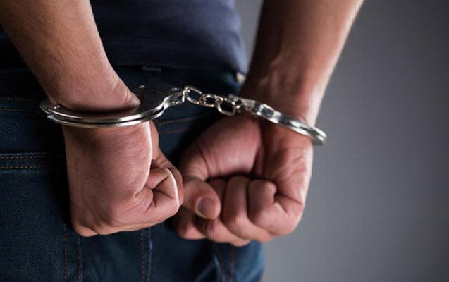 Türkiyədə terrorizmi təbliğ etməkdə şübhəli bilinən 120 nəfər saxlanıldı