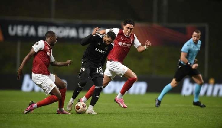\"Qarabağ\" \"Braqa\"nı keçsə, bu qədər qazanacaq - MƏBLƏĞ