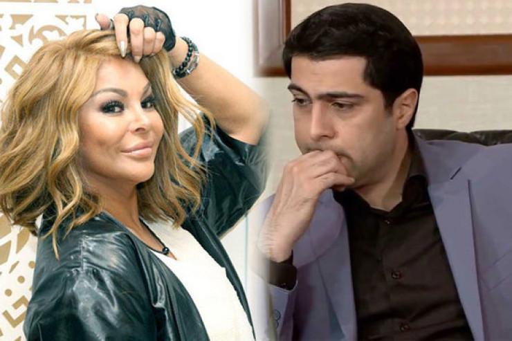 Orxan Lökbatanlı Aygünlə Namiqin ayrılıq səbəbini AÇIQLADI: \"Uşaqları olmurdu...\"