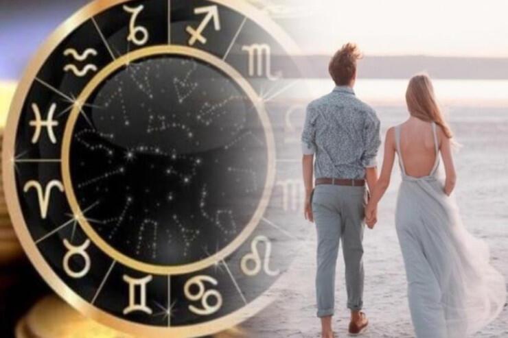 Üç bürc üçün \"ağ zolaq\" yaranmağa başlayır – şanslılar AÇIQLANDI