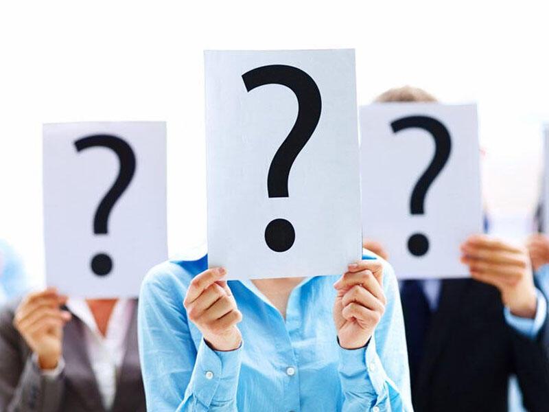 İnternet üzərindən edilən testlər nə dərəcədə doğrudur? - \"Özlərini tanımağa çalışırlar\" + AÇIQLAMA