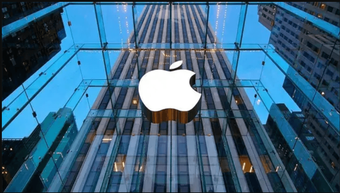 “Apple”dan ÖRNƏK DAVRANIŞ: Bu “iPhone” modelinin istehsalını DAYANDIRDI