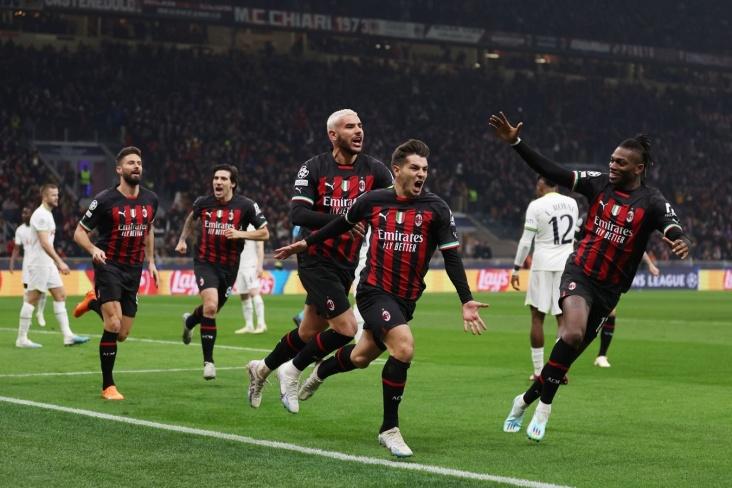 \"Milan\" klubu satılır? - Kardinale məsələyə son nöqtəni qoydu