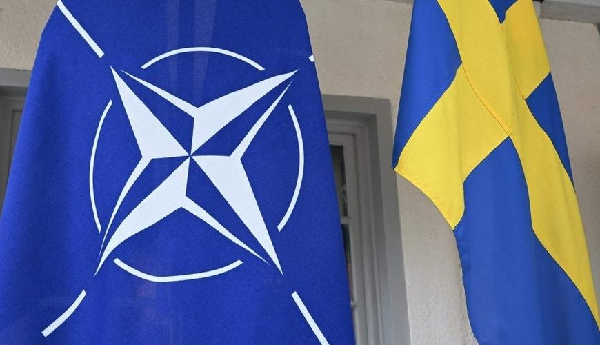 Macarıstan senatorların təklifini RƏDD ETDİ: \"İsveçin NATO-da iştirakını...\"