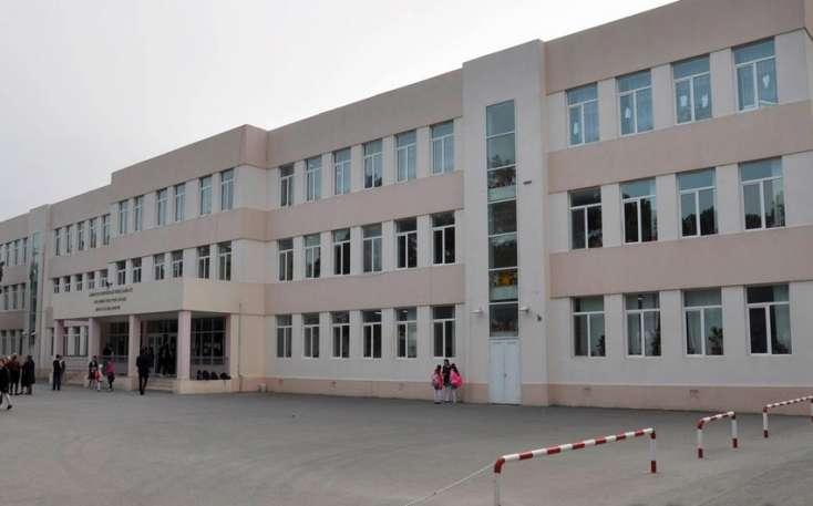 Yeniyetməyə qarşı zorakılıq edən şagirdləri hansı cəza gözləyir? - \"Üç ayadək...\" + AÇIQLAMA