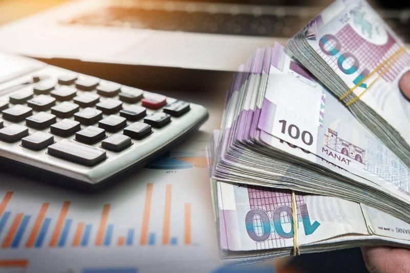 \"Bu şəxslər 1000 manatdan 2000 manata qədər cərimə olunacaq\" - Hüquqşünasdan AÇIQLAMA