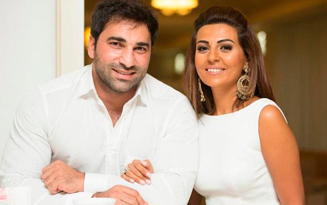 “Bizə sahib çıxdığınız üçün minnətdaram, cənab Prezident\" - Gülay Zeynallı