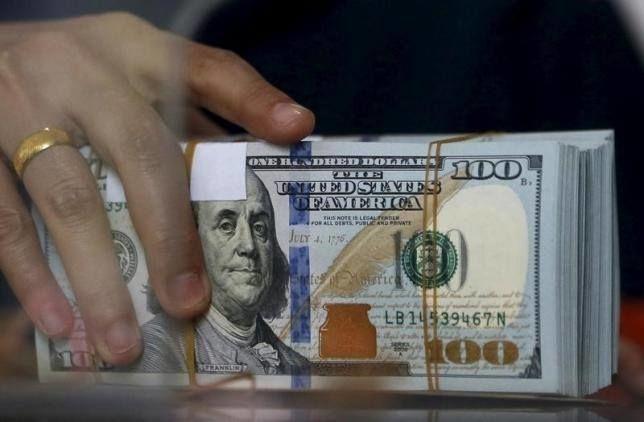 Azərbaycan bankları “Contact”la pul köçürmələrini DAYANDIRDI