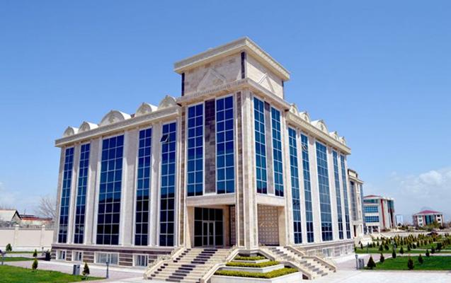 Naxçıvanda bu qurum ləğv edildi