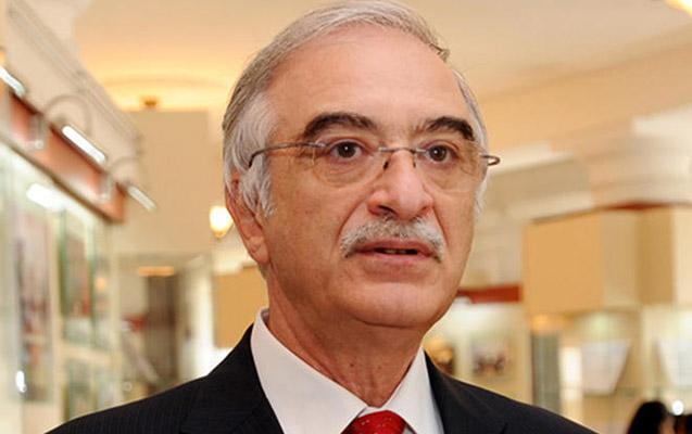\"Kamil Zeynallının saxlanılmasının əsl səbəbləri...\" - Polad Bülbüloğlu AÇIQLAMA VERDİ