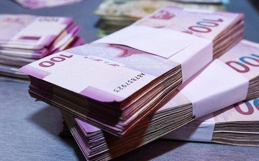 Müəllimlərin maaşları nə qədər artacaq? - \"İmtahanda 30-50 bal toplayanların...\" + AÇIQLAMA