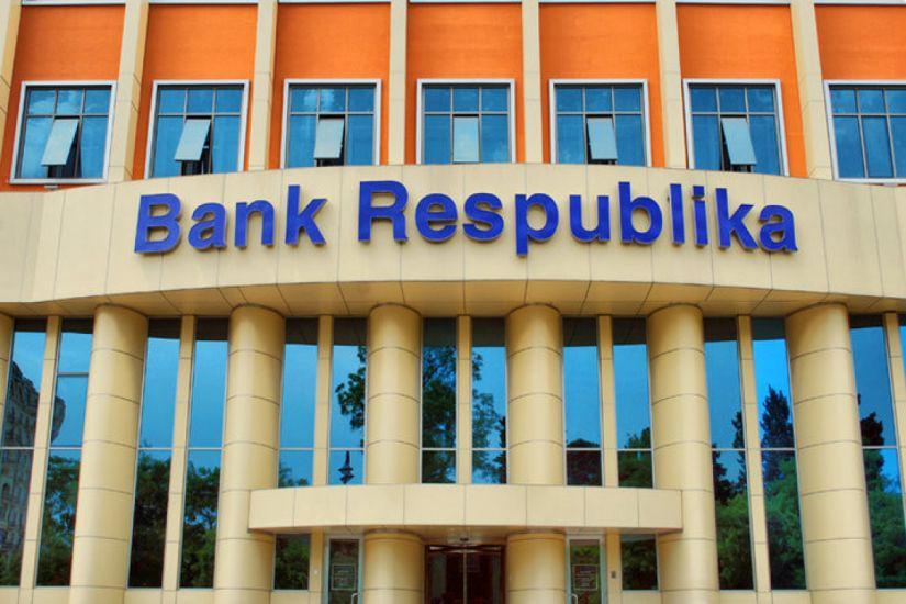 \"Bank Respublika\"nın işçisi müştərilərin depozitini ələ keçirib “Tik-Tok”da xərclədi
