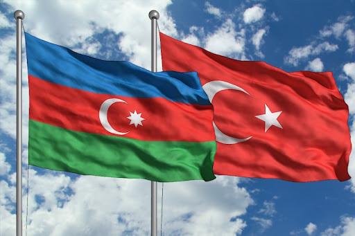 Bu birləşmə Türk Dövlətləri Təşkilatının hər bir üzvünü gücləndirəcək