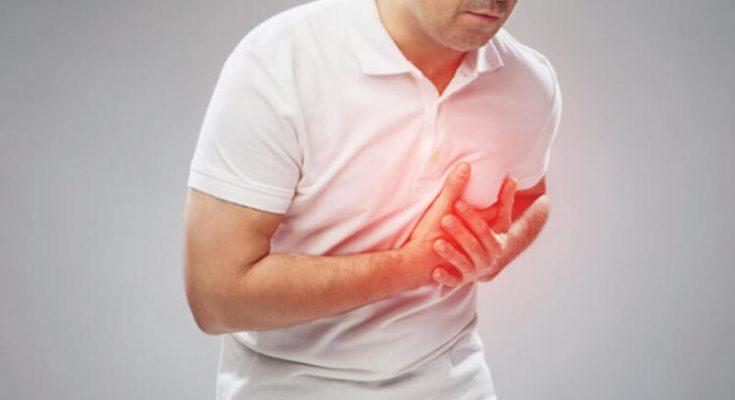 \"Ağciyər xərçəngi, infarkt, insult...\" - Hər il yarım milyona yaxın insan bu səbəbdən ÖLÜR