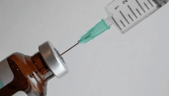 ÜST xəbərdarlıq etdi: Dünya ölkələrinin yarısı risk altındadır