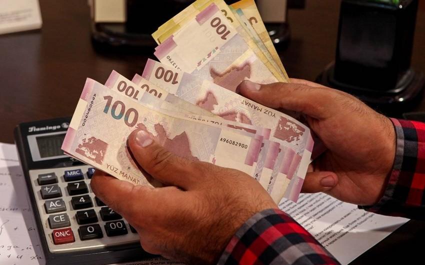 Şirkət rəhbərinə bu səbəbdən cinayət işi AÇILDI