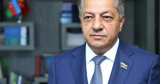 Türkiyə – Azərbaycan müttəfiqliyinin yeni hədəfləri