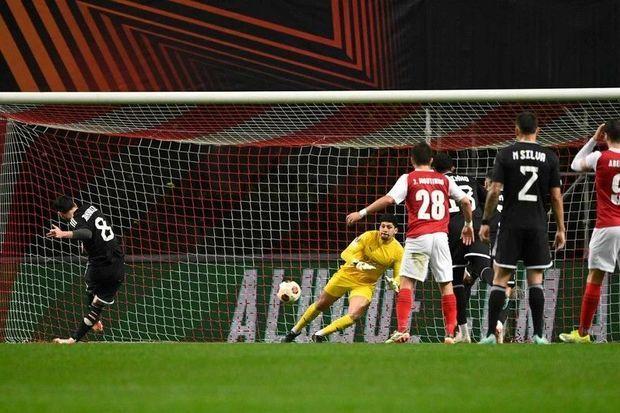 “Qarabağ” “Braqa”nı keçsə, nə qədər qazanacaq?