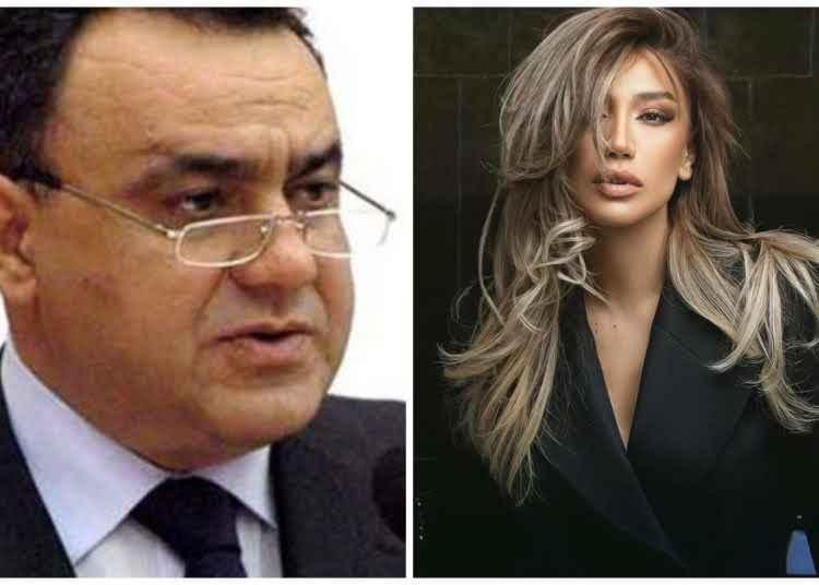 Röya Ayxanın keçmiş qayınatası yenidən məhkəməyə verildi Röya Ayxanın keçmiş qayınatası yenidən məhkəməyə verildi