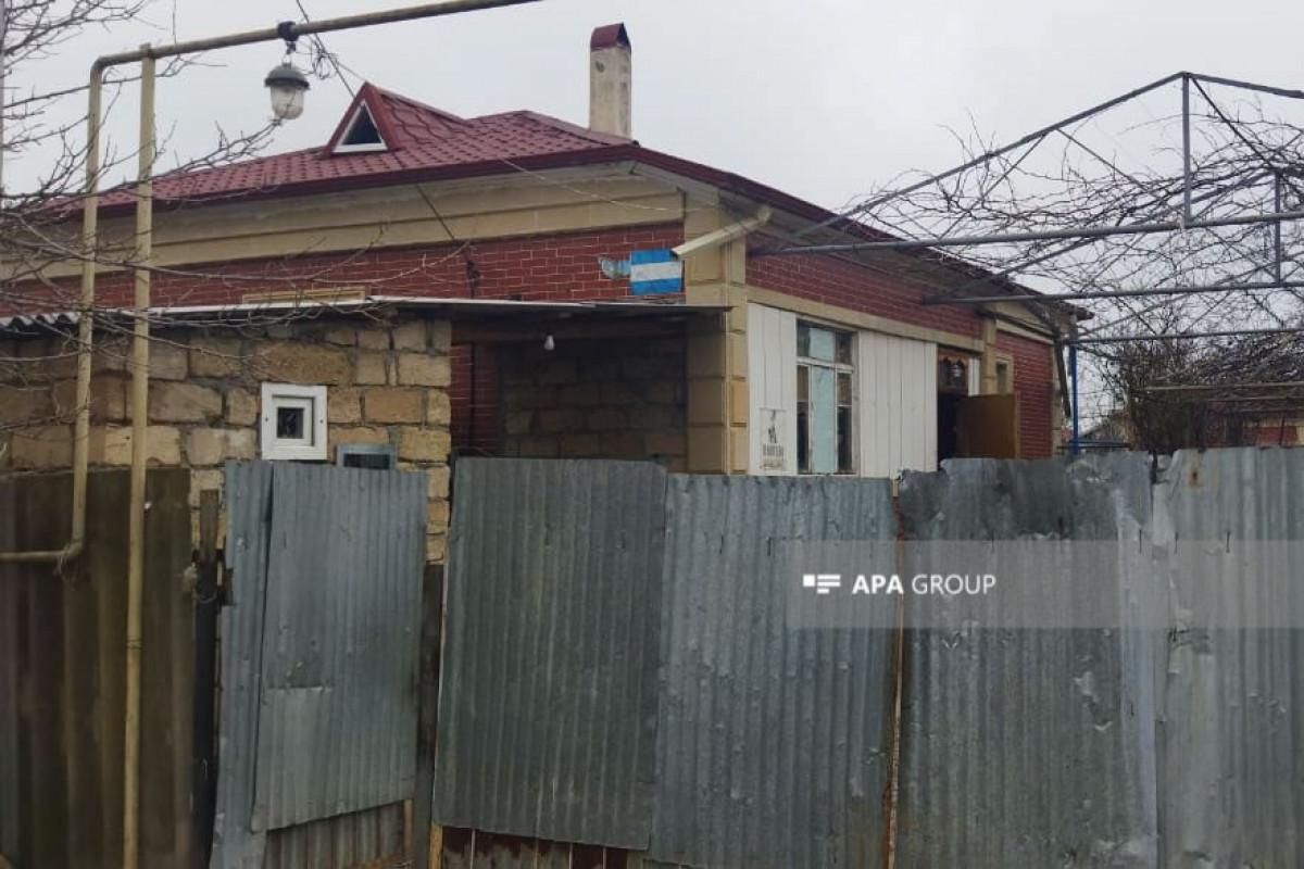 Ağdamda 4 il əvvəl ölən qızla bağlı axtarış APARILIR - FOTO - YENİLƏNDİ - 1