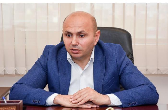 \"Ermənistan regionda ciddi təhlükədir\" - Deputat