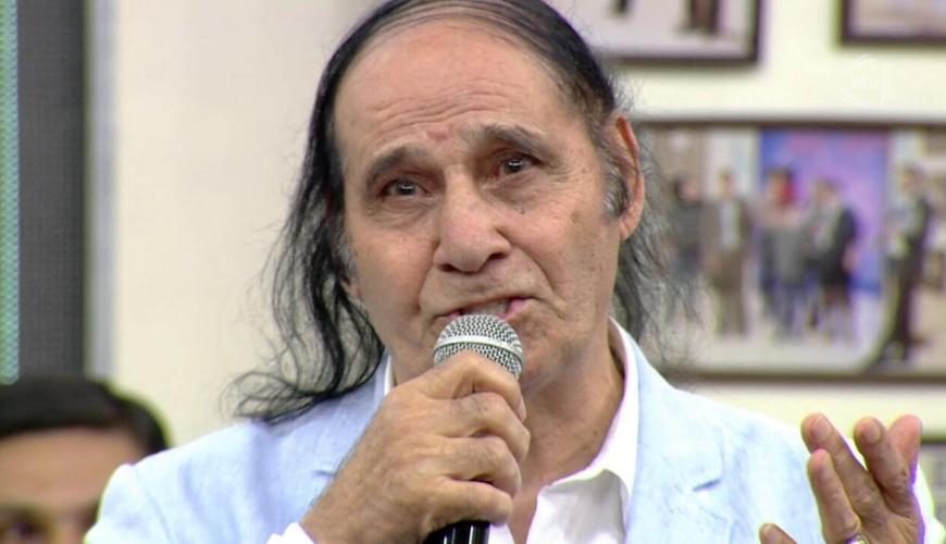 Niyaməddin Musayevin qızı Azərbaycandan köçdü