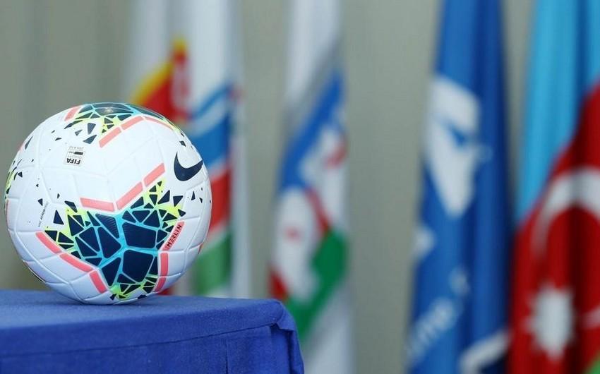 \"Turan Tovuz\" - \"Neftçi\" oyununda qalib müəyyənləşmədi