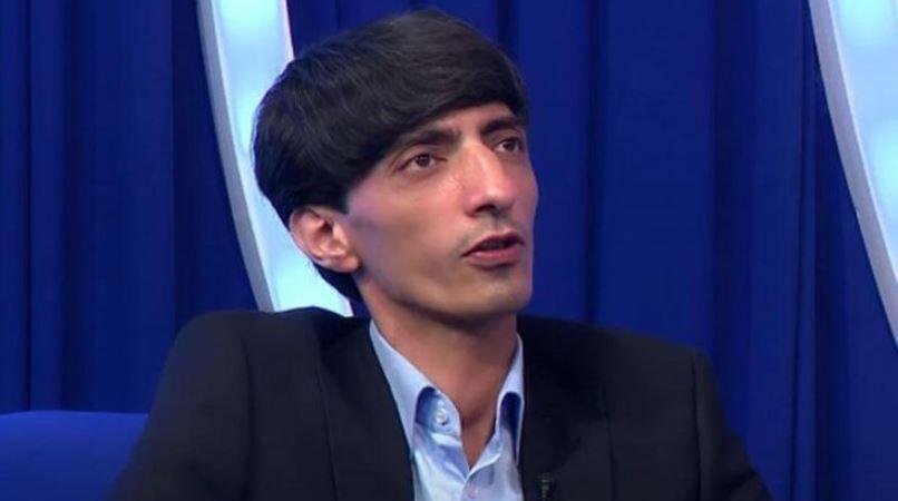 \"Azərbaycan xanımları bizə necə dözürlər\"