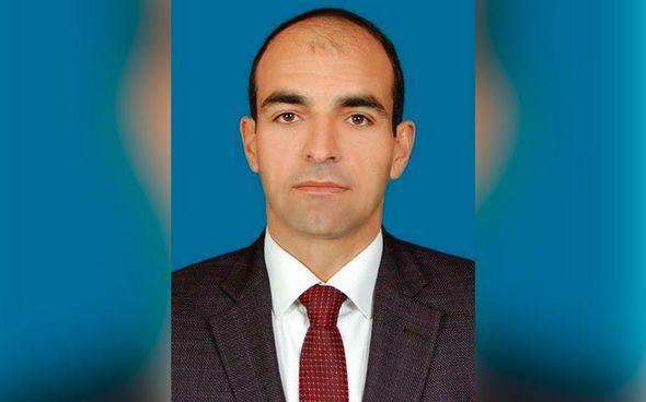 Təhsil Sektorunda yeni müdir təyinatı