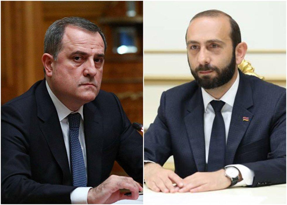 \"Bu görüş Azərbaycanın diplomatik qələbəsidir\" - Politoloq