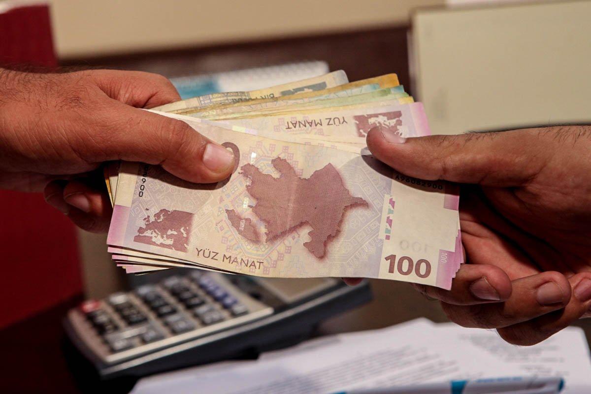 Qrip ən çox pul vasitəsilə YAYILIR - \"Artıq 10 nəfərdən 8-i...\"