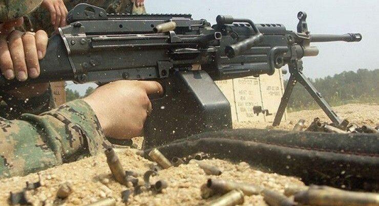 Qərbin artan NARAHATLIĞI: “Ermənistan yenidən təxribatlara əl ata bilər” - AÇIQLAMA