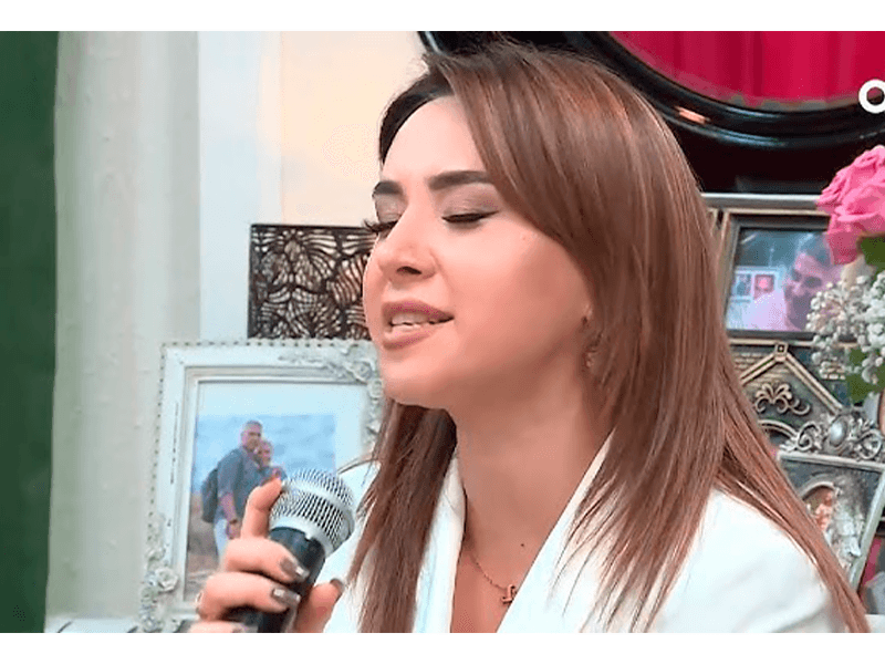 “Boşanmış qadın nə qədər təmiz olsa da, ona kənardan pis gözlə baxırlar”