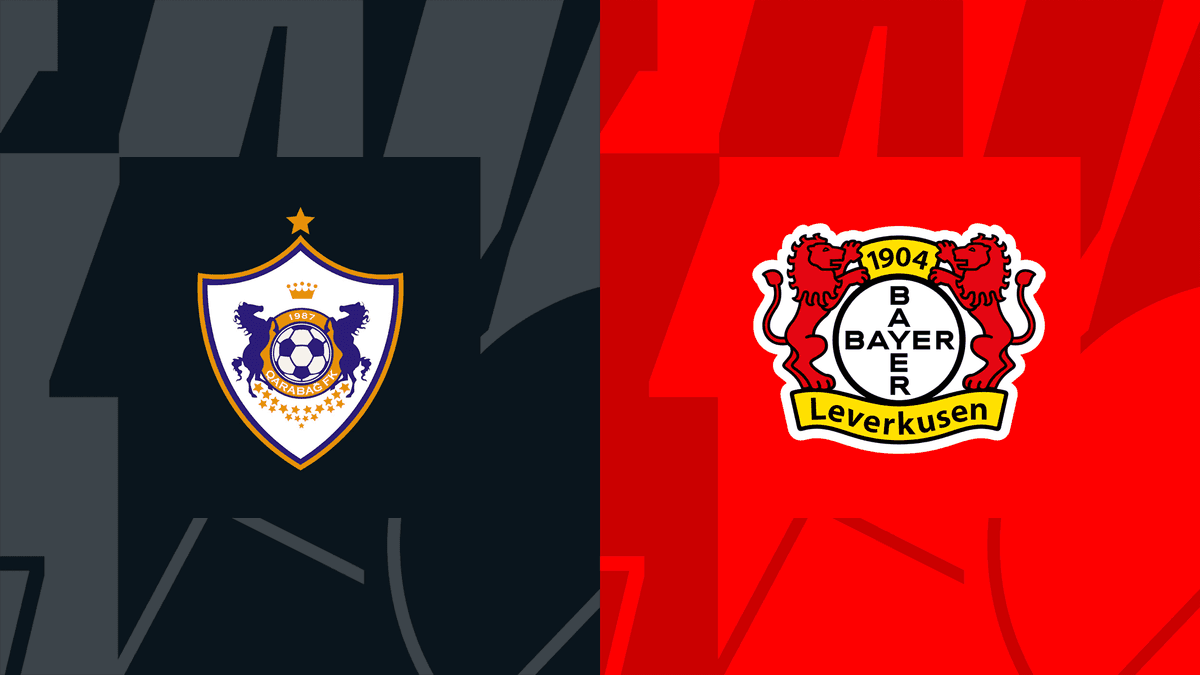 \"Qarabağ\" klubu \"Bayer 04\" azarkeşləri üçün neçə bilet ayırıb? - RƏSMİ AÇIQLAMA